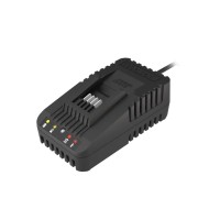 Worx WA3880 - Cargador Worx baterías 20V Powershare 2