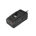 Worx WA3880 - Cargador Worx baterías 20V Powershare