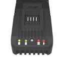Cargador Baterias Worx WA3880 - 20V Powershare