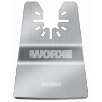 Espátula Rígida Worx WA4964