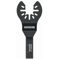 Cuchilla Worx WA4985