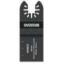 Juego cuchillas multiherramienta , WORX WA5012