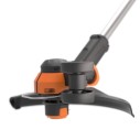 Cortabordes y perfiladora 20V Worx | PowerShare | WG163E.9 - Sin batería, ni cargador  | 30 cm