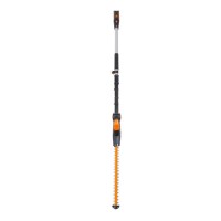CSETOS BATERÍA WG252E 20V WORX 2