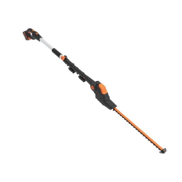CSETOS BATERÍA WG252E 20V WORX CSETOS BATERÍA WG252E 20V WORX