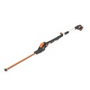 CSETOS BATERÍA WG252E 20V WORX