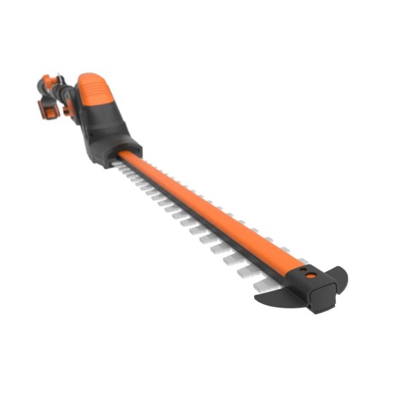 CSETOS BATERÍA WG252E 20V WORX CSETOS BATERÍA WG252E 20V WORX