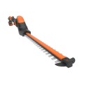 CSETOS BATERÍA WG252E 20V WORX