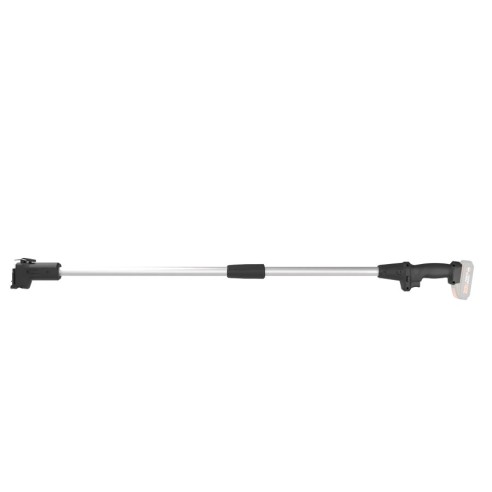 PERTIGA TELESC PODADORA WORX WG324E