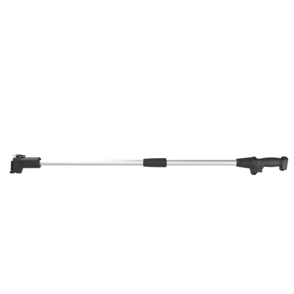 PERTIGA TELESC PODADORA WORX WG324E