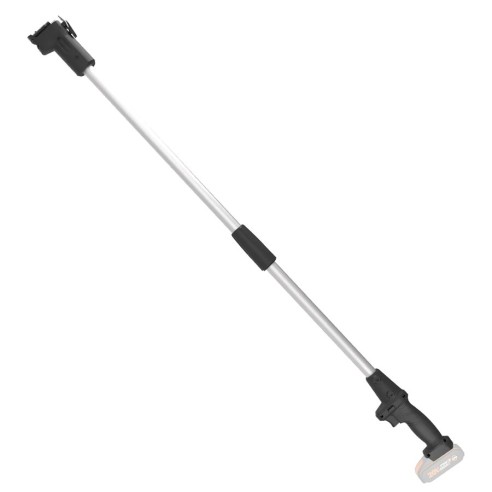 PERTIGA TELESC PODADORA WORX WG324E