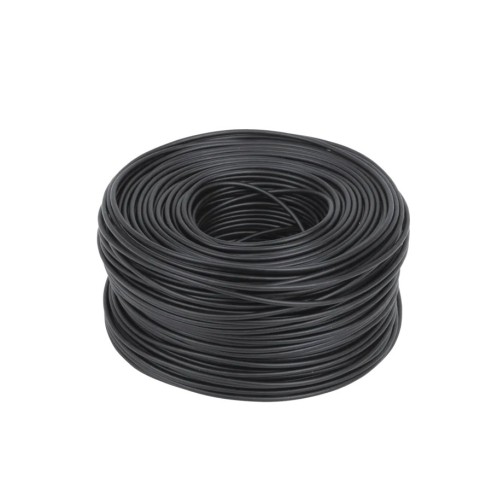 Cable Perimetral 100M Worx WA0178