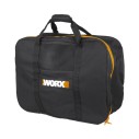 WORX Bolsa de almacenamiento Landroid WA0197, ideal para el invierno de robots cortacéspedes
