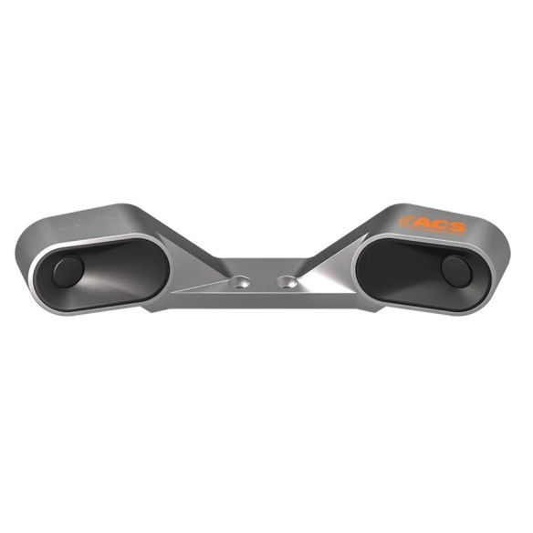 WORX Módulo Landroid WA0860 Sensor de colisión ACS – Evitar obstáculos – Compatible con todos los nuevos modelos Landroid a part WORX Módulo Landroid WA0860 Sensor de colisión ACS – Evitar obstáculos – Compatible con todos los nuevos modelos Landroid a part