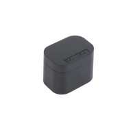 WA0865 - Alarma de tono alto 2