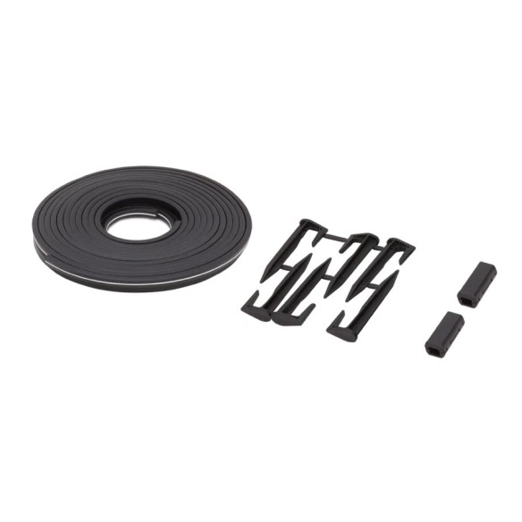 WORX WA0870 - Cinta magnética para cortacésped Landroid Robotic (20 m) WORX WA0870 - Cinta magnética para cortacésped Landroid Robotic (20 m)