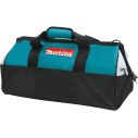 Pack Herramientas Makita Madera