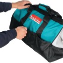 Pack Herramientas Makita Madera