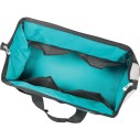 Pack Herramientas Makita Madera
