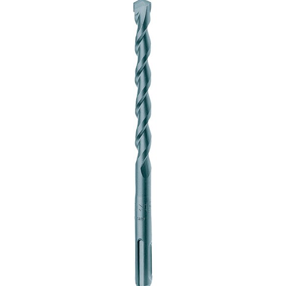 Broca SDS-PLUS Makita StandMak Broca SDS-PLUS Makita StandMak