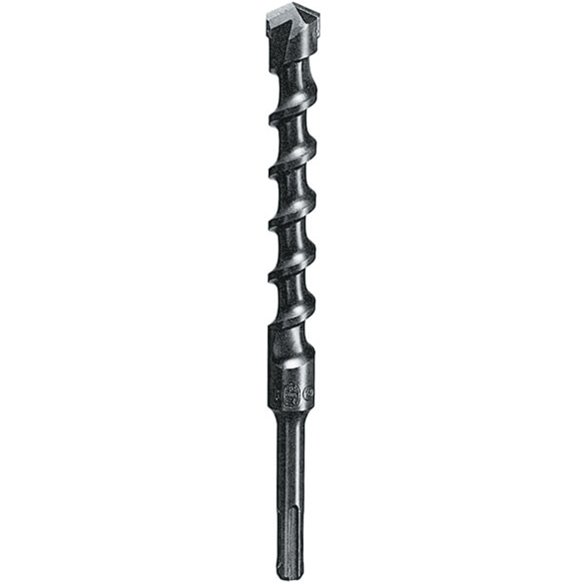 Broca SDS-PLUS Makita StandMak Broca SDS-PLUS Makita StandMak