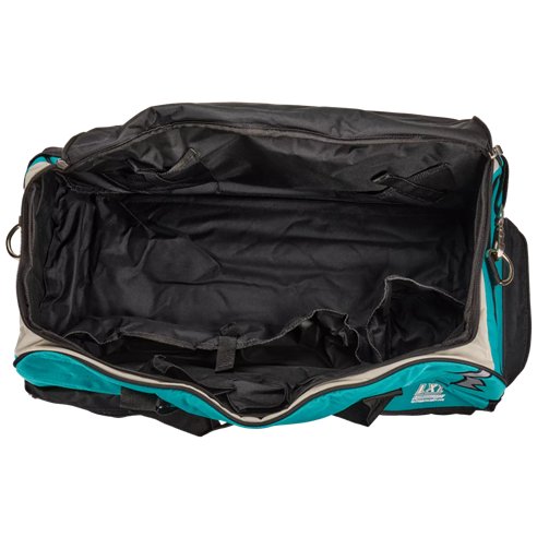 Bolsa Portaherramientas Makita Con Ruedas