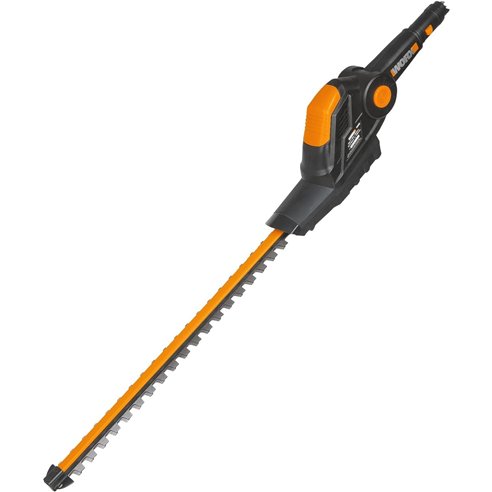 WORX WA0308 - WORXCabezal cortasetos WG252E / WG349E