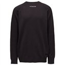 Sudadera Hitachi Talla L