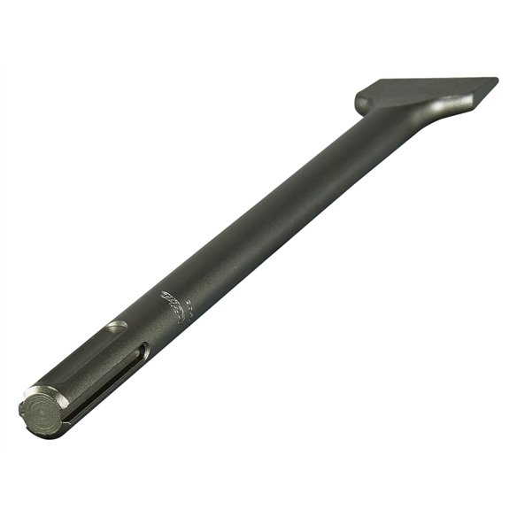 Espátula SDS-MAX 50 x 400 mm Makita D-34235 Espátula SDS-MAX 50 x 400 mm Makita D-34235