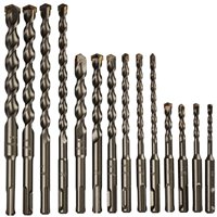Broca SDS-PLUS Makita StandMak