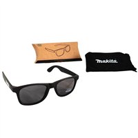 Gafas Sol Makita 2