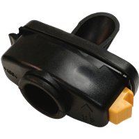 Adaptador bolsa de polvo Makita 151518-5