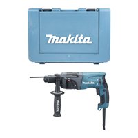 Martillo ligero Makita HR2230 - 710 W, SDS-PLUS, 22 mm, 2,2 J de energía de impacto 2