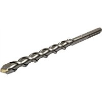 Broca SDS-MAX Makita para Matillo