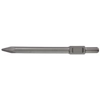 Puntero para Martillo Inserción Hex 30 mm -Makita D-15285