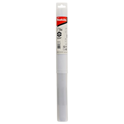Puntero para Martillo Inserción Hex 30 mm -Makita D-15285