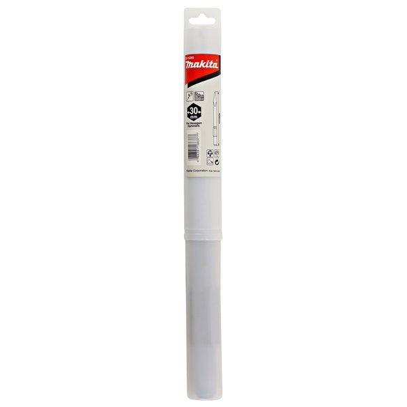 Puntero para Martillo Inserción Hex 30 mm -Makita D-15285 Puntero para Martillo Inserción Hex 30 mm -Makita D-15285