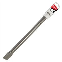 D-34213 Cincel para SDS-MAX, 25 x 400 mm