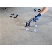 Alicates Ergonomico Peygran Sistema Nivelación Classic y Compact (Cuña Ancha y Estrecha) 2