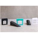 Calzo Peygran LS Compact 2 mm