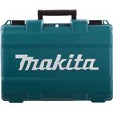 Taladro atornillador Makita DF347D001 - 14,4V 30Nm - 2 velocidades, maletín incluido