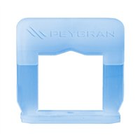 Calzos Peygran LS Compact 0,5 mm 2