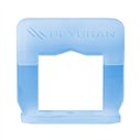 Calzo Peygran LS Compact 0,5 mm