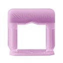 Calzo Peygran LS Compact 1,5 mm