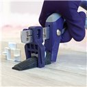 Calzo Peygran LS Compact 1 mm