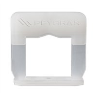 Calzos Peygran LS Compact 1 mm 2