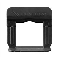 Calzos Peygran LS Compact 2 mm 2