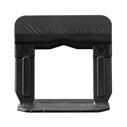 Calzo Peygran LS Compact 2 mm