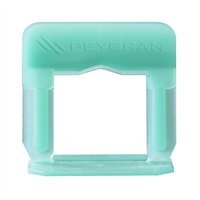 Calzos Peygran LS Compact 3 mm 2