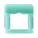 Calzo Peygran LS Compact 3 mm